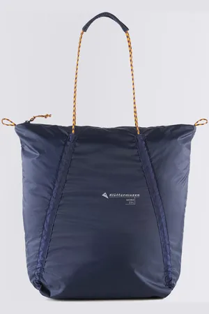 Klättermusen Gebo Bag 23L Indigo Blue