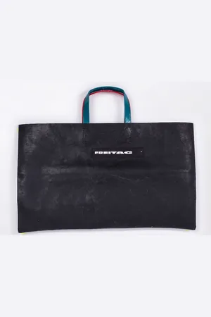 FREITAG F260 Miami Wide