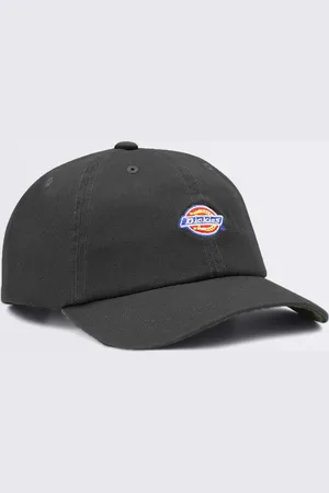 Dickies Hardwick BLACK