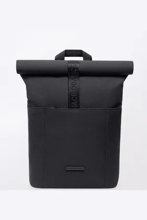Ucon Batoh Hajo Mini Phantom Black