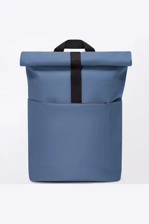 Ucon Batoh Hajo Mini Lotus Steel Blue