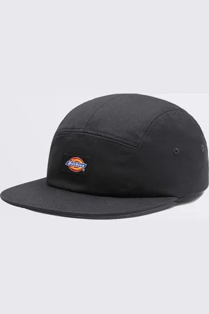 Dickies Albertville Black
