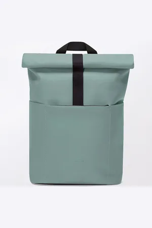 Ucon Batoh Hajo Mini Lotus Mint