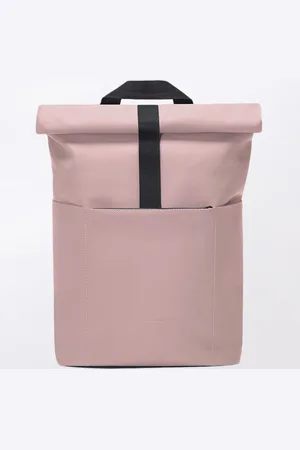 Ucon Batoh Hajo Mini Lotus Rose