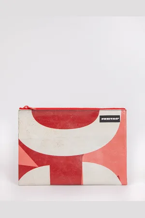 FREITAG F07 Chuck