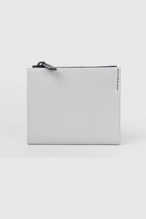 FREITAG F257 Sutton