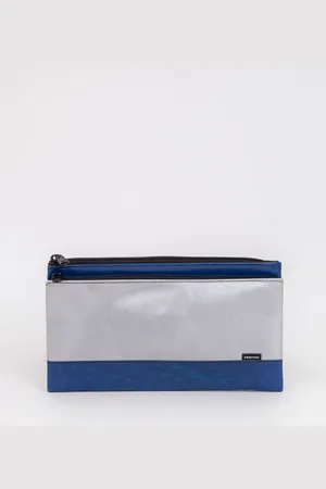 FREITAG F271 Masikura