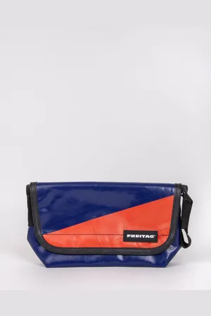 FREITAG F41 Hawaii Five-O