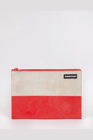 FREITAG F07 Chuck