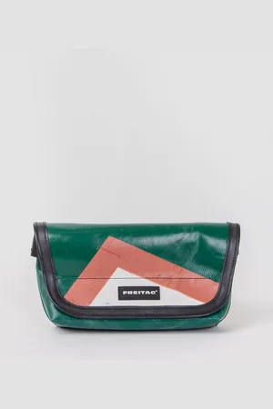 FREITAG F40 Jamie