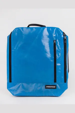 FREITAG Batoh F306 Hazzard 16 l