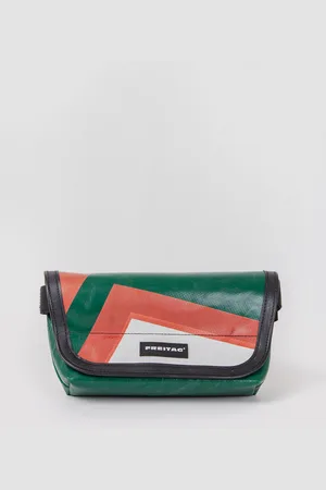 FREITAG F40 Jamie