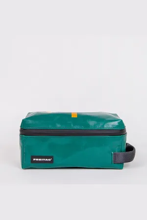 FREITAG F36 Wayne
