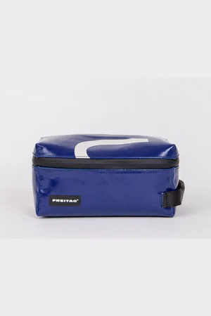 FREITAG F36 Wayne