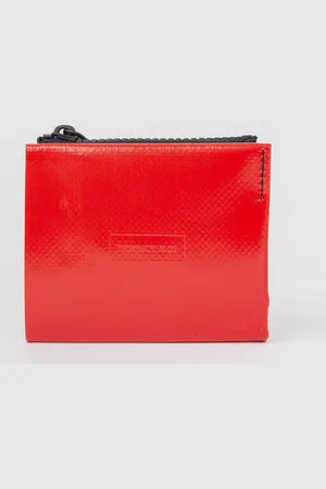 FREITAG F257 Sutton