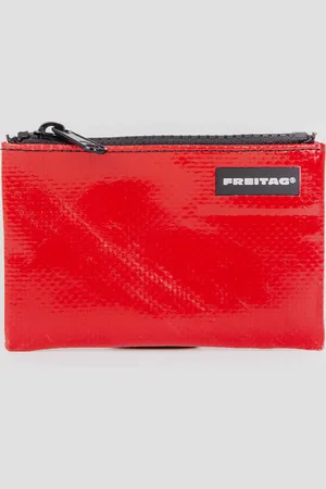 FREITAG F05 Blair