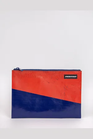 FREITAG F07 Chuck