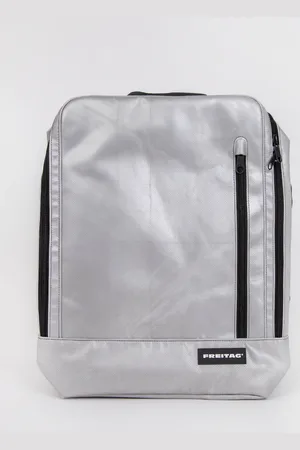 FREITAG Batoh F306 Hazzard 16 l
