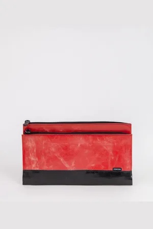 FREITAG F271 Masikura