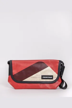 FREITAG F41 Hawaii Five-O