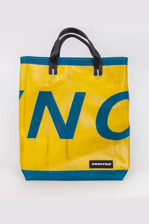 FREITAG F202 Leland