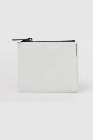 FREITAG F257 Sutton