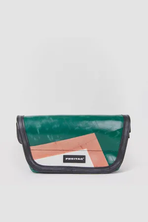 FREITAG F40 Jamie