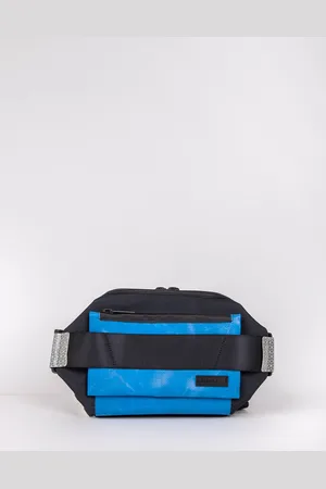 FREITAG F655 Dixon