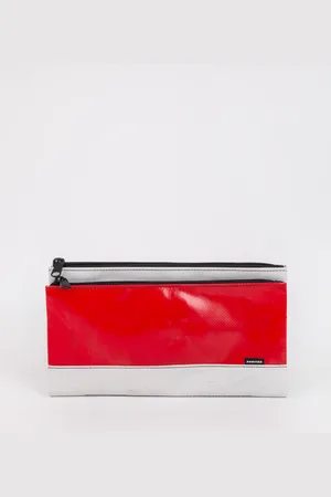 FREITAG F271 Masikura