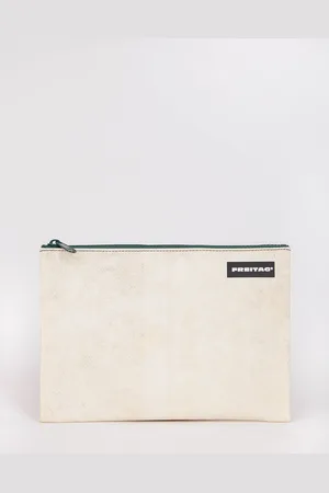 FREITAG F07 Chuck