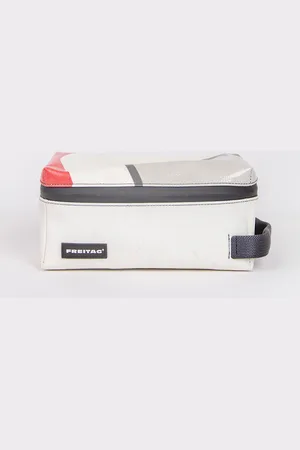 FREITAG F36 Wayne
