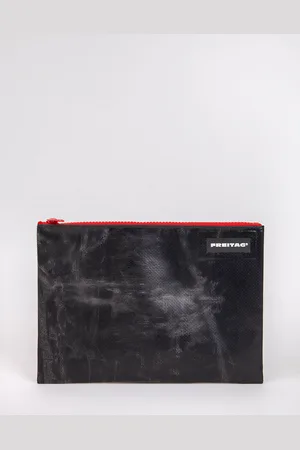 FREITAG F07 Chuck