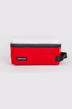 FREITAG F36 Wayne