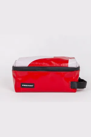 FREITAG F36 Wayne