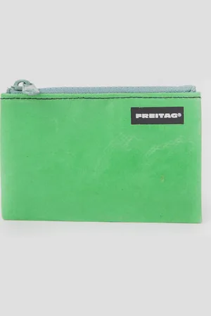 FREITAG F05 Blair