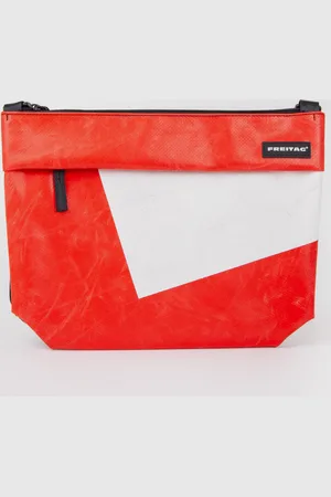 FREITAG F553 Lou
