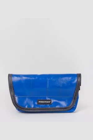 FREITAG F40 Jamie