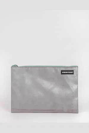 FREITAG F07 Chuck