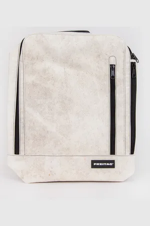 FREITAG Batoh F306 Hazzard 16 l
