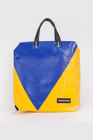 FREITAG Batoh F201 Pete 14 l