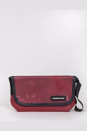 FREITAG F41 Hawaii Five-O