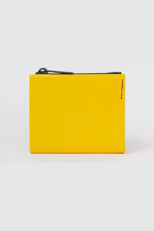 FREITAG F257 Sutton