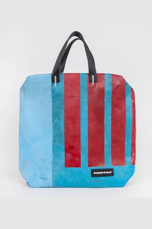 FREITAG Batoh F201 Pete 14 l