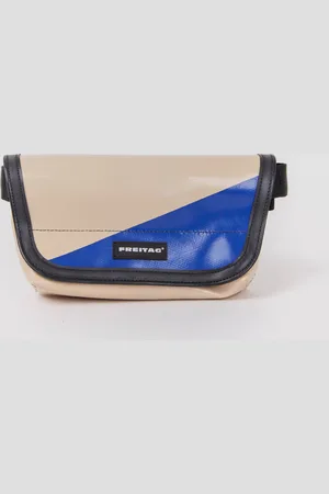 FREITAG F40 Jamie