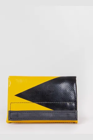 FREITAG F50 E.T.