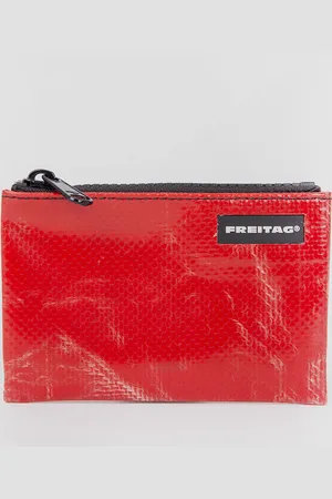 FREITAG F05 Blair