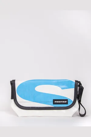 FREITAG F41 Hawaii Five-O