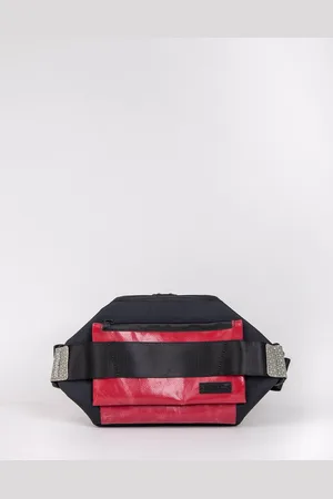 FREITAG F655 Dixon