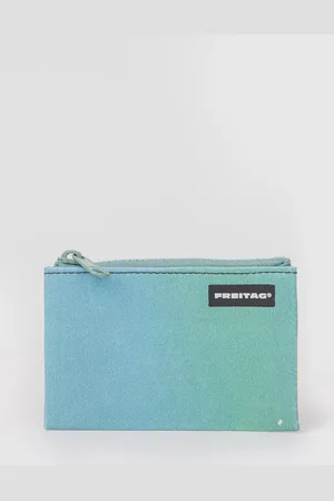 FREITAG F05 Blair