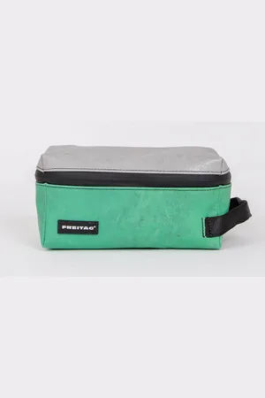 FREITAG F36 Wayne